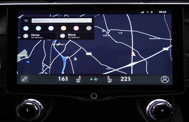 LYNKCO_LYNKCO_01_2551137_11.jpg LYNKCO_LYNKCO_01_2551137_11.jpg