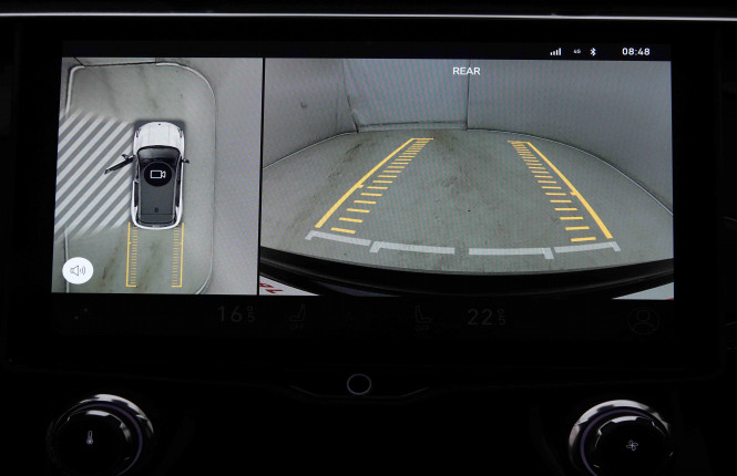 LYNKCO_LYNKCO_01_2551137_13.jpg LYNKCO_LYNKCO_01_2551137_13.jpg