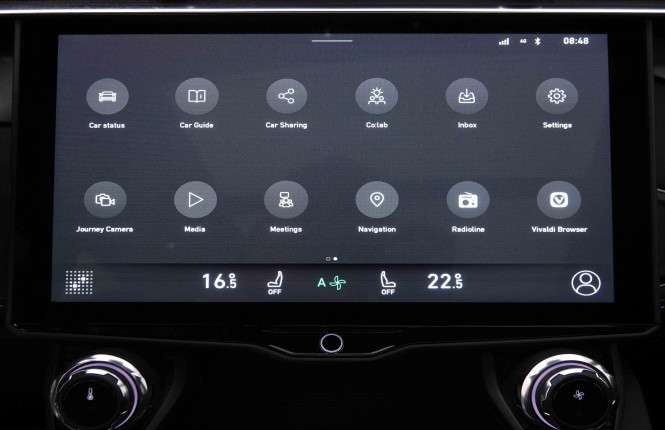 LYNKCO_LYNKCO_01_2551137_15.jpg LYNKCO_LYNKCO_01_2551137_15.jpg