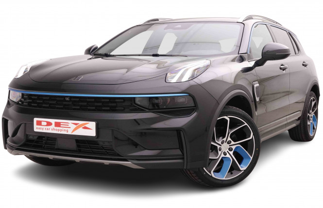 LYNKCO_LYNKCO_01_2551137_26.jpg LYNKCO_LYNKCO_01_2551137_26.jpg