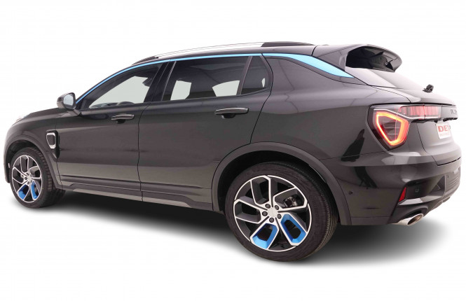 LYNKCO_LYNKCO_01_2551137_28.jpg LYNKCO_LYNKCO_01_2551137_28.jpg