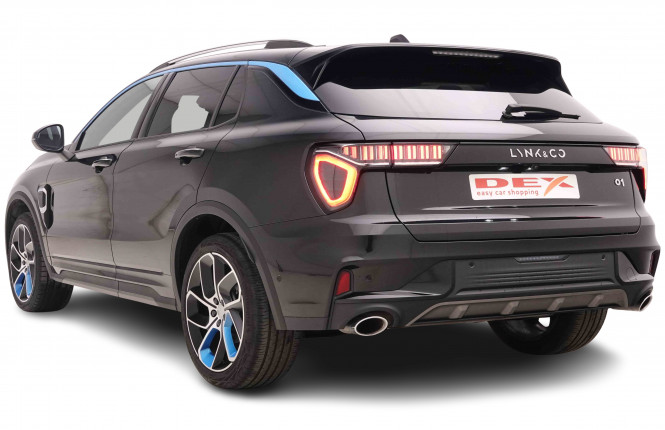 LYNKCO_LYNKCO_01_2551137_29.jpg LYNKCO_LYNKCO_01_2551137_29.jpg