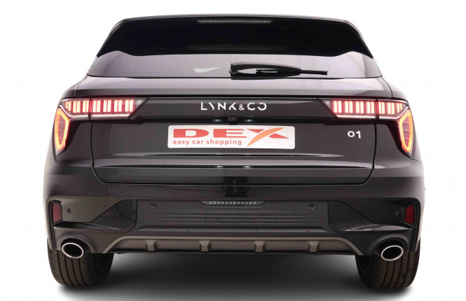 LYNKCO_LYNKCO_01_2551137_30.jpg LYNKCO_LYNKCO_01_2551137_30.jpg