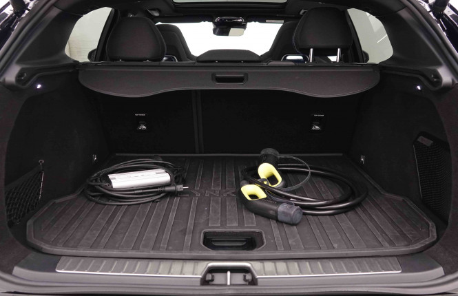 LYNKCO_LYNKCO_01_2551137_31.jpg LYNKCO_LYNKCO_01_2551137_31.jpg