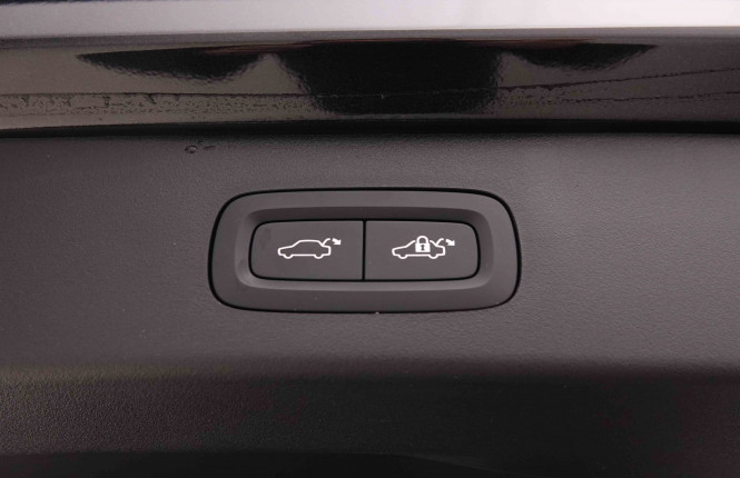 LYNKCO_LYNKCO_01_2551137_32.jpg LYNKCO_LYNKCO_01_2551137_32.jpg