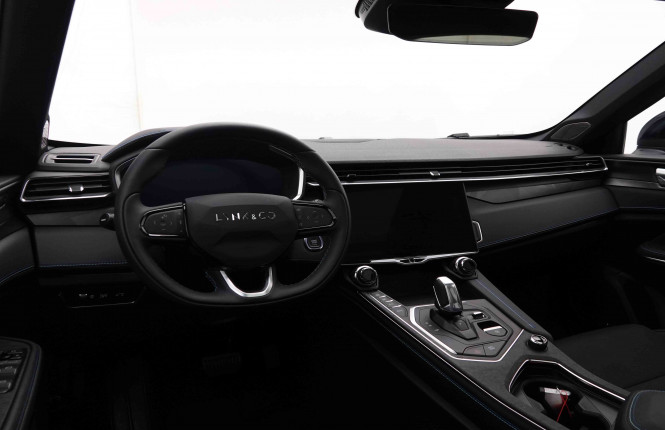 LYNKCO_LYNKCO_01_2551137_34.jpg LYNKCO_LYNKCO_01_2551137_34.jpg