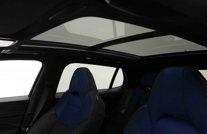 LYNKCO_LYNKCO_01_2551137_35.jpg LYNKCO_LYNKCO_01_2551137_35.jpg