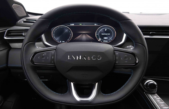 LYNKCO_LYNKCO_01_2551137_36.jpg LYNKCO_LYNKCO_01_2551137_36.jpg