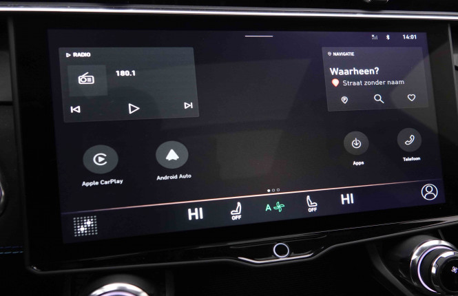 LYNKCO_LYNKCO_01_2551137_37.jpg LYNKCO_LYNKCO_01_2551137_37.jpg