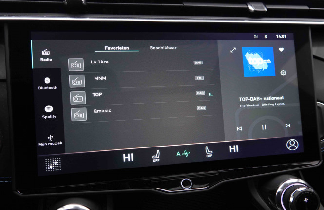 LYNKCO_LYNKCO_01_2551137_38.jpg LYNKCO_LYNKCO_01_2551137_38.jpg