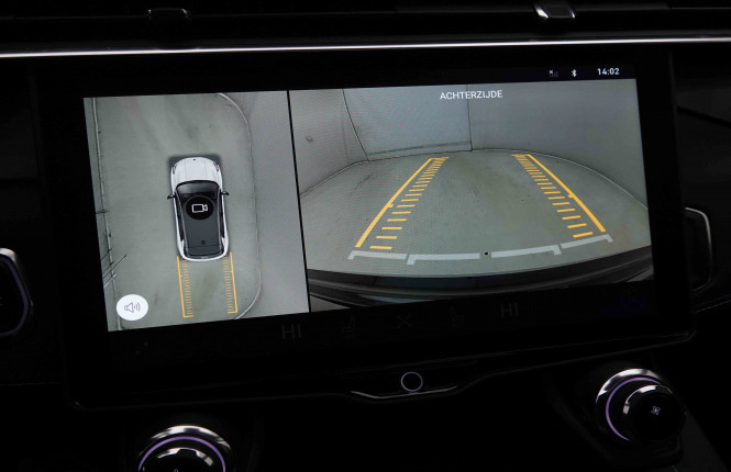 LYNKCO_LYNKCO_01_2551137_40.jpg LYNKCO_LYNKCO_01_2551137_40.jpg