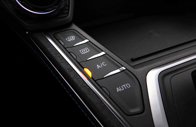 LYNKCO_LYNKCO_01_2551137_41.jpg LYNKCO_LYNKCO_01_2551137_41.jpg