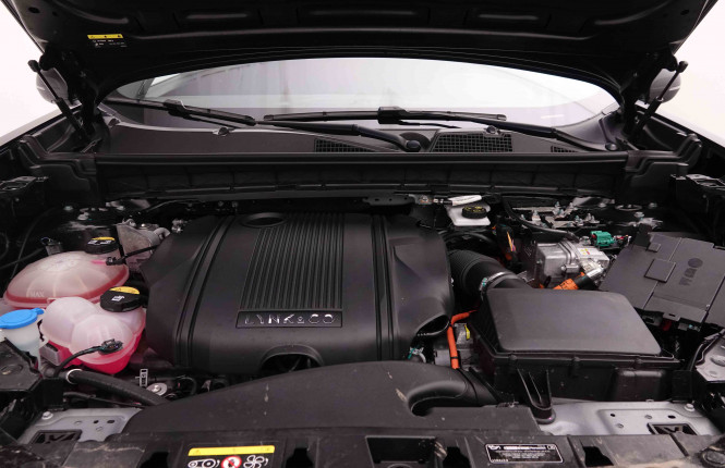 LYNKCO_LYNKCO_01_2551137_50.jpg LYNKCO_LYNKCO_01_2551137_50.jpg