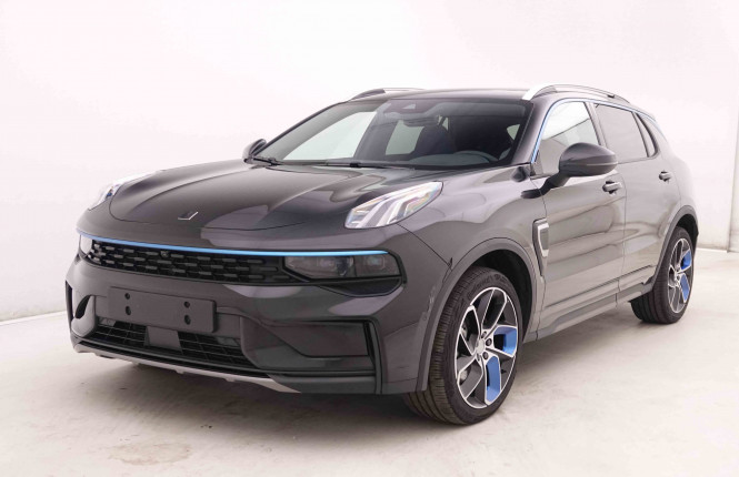 LYNKCO_LYNKCO_01_2551137_53.jpg LYNKCO_LYNKCO_01_2551137_53.jpg