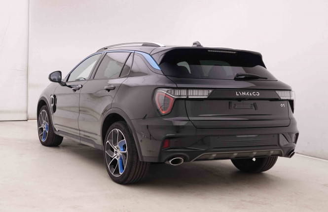 LYNKCO_LYNKCO_01_2551137_56.jpg LYNKCO_LYNKCO_01_2551137_56.jpg