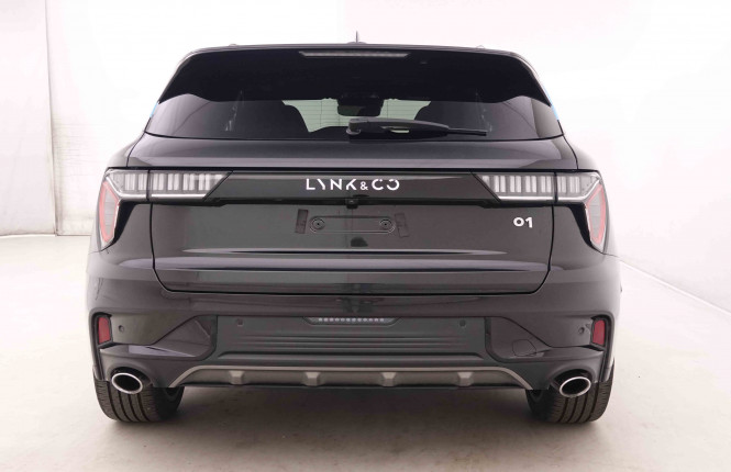 LYNKCO_LYNKCO_01_2551137_57.jpg LYNKCO_LYNKCO_01_2551137_57.jpg