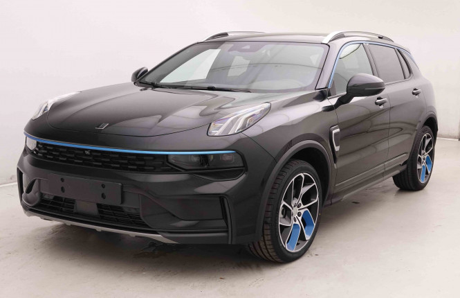 LYNKCO_LYNKCO_01_2551137_58.jpg LYNKCO_LYNKCO_01_2551137_58.jpg