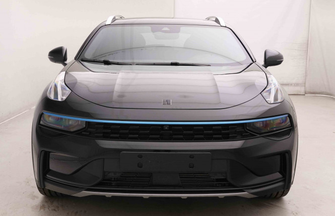 LYNKCO_LYNKCO_01_2551137_59.jpg LYNKCO_LYNKCO_01_2551137_59.jpg