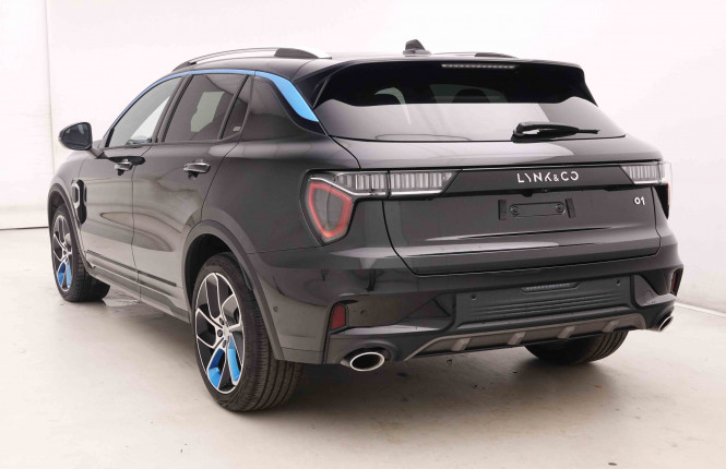 LYNKCO_LYNKCO_01_2551137_61.jpg LYNKCO_LYNKCO_01_2551137_61.jpg