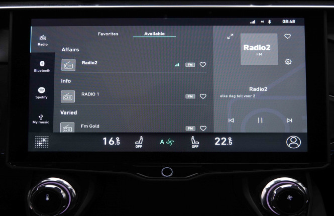 LYNKCO_LYNKCO_01_2551139_12.jpg LYNKCO_LYNKCO_01_2551139_12.jpg