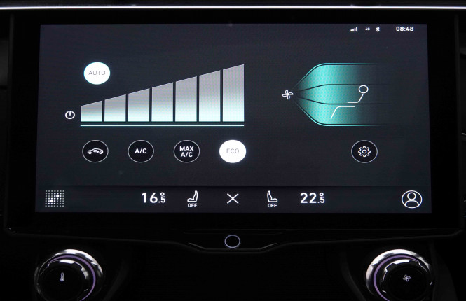 LYNKCO_LYNKCO_01_2551139_14.jpg LYNKCO_LYNKCO_01_2551139_14.jpg