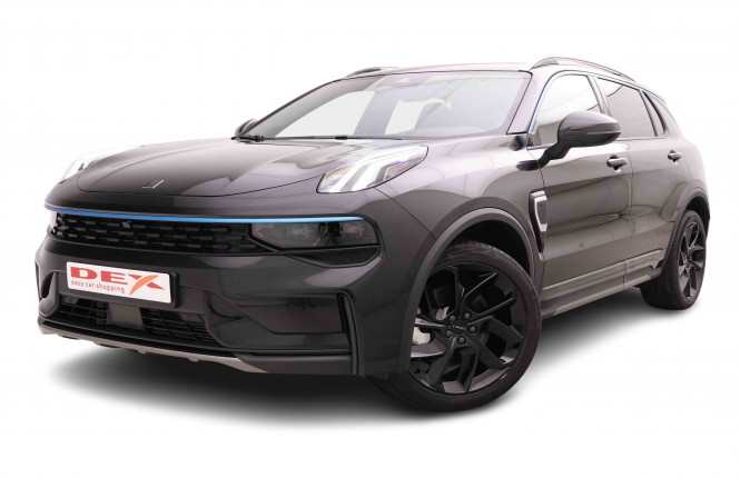 LYNKCO_LYNKCO_01_2551139_26.jpg LYNKCO_LYNKCO_01_2551139_26.jpg