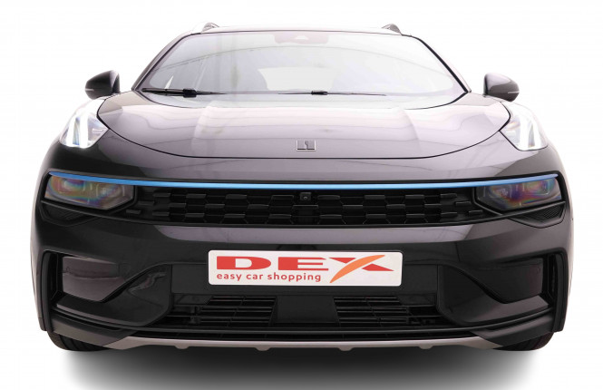 LYNKCO_LYNKCO_01_2551139_27.jpg LYNKCO_LYNKCO_01_2551139_27.jpg