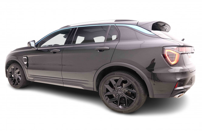 LYNKCO_LYNKCO_01_2551139_28.jpg LYNKCO_LYNKCO_01_2551139_28.jpg