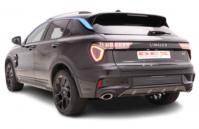 LYNKCO_LYNKCO_01_2551139_29.jpg LYNKCO_LYNKCO_01_2551139_29.jpg