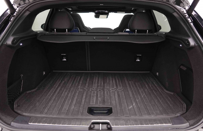 LYNKCO_LYNKCO_01_2551139_31.jpg LYNKCO_LYNKCO_01_2551139_31.jpg