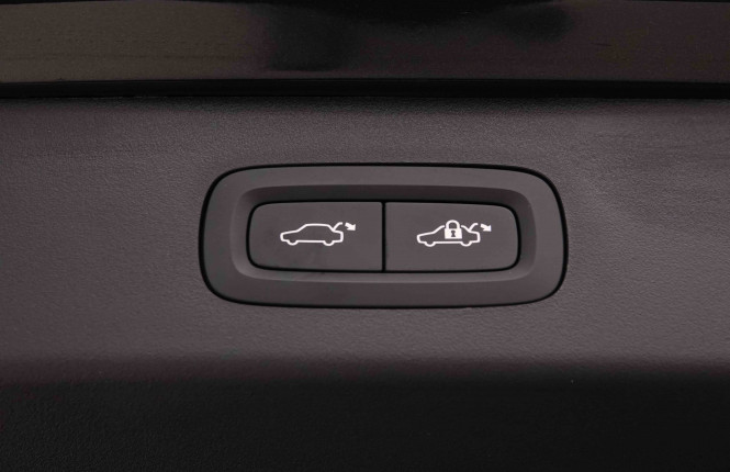 LYNKCO_LYNKCO_01_2551139_32.jpg LYNKCO_LYNKCO_01_2551139_32.jpg