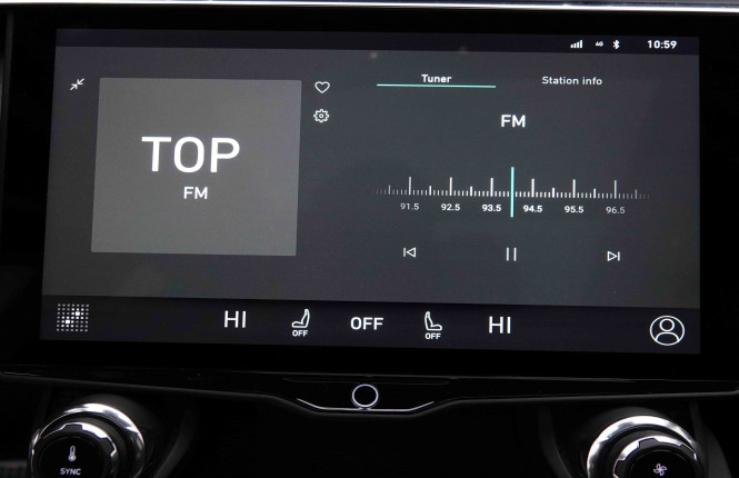 LYNKCO_LYNKCO_01_2551139_37.jpg LYNKCO_LYNKCO_01_2551139_37.jpg