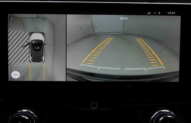 LYNKCO_LYNKCO_01_2551139_38.jpg LYNKCO_LYNKCO_01_2551139_38.jpg