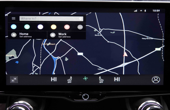 LYNKCO_LYNKCO_01_2551139_39.jpg LYNKCO_LYNKCO_01_2551139_39.jpg