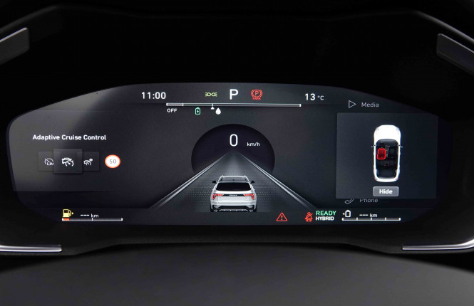 LYNKCO_LYNKCO_01_2551139_41.jpg LYNKCO_LYNKCO_01_2551139_41.jpg