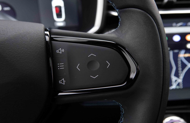 LYNKCO_LYNKCO_01_2551139_45.jpg LYNKCO_LYNKCO_01_2551139_45.jpg