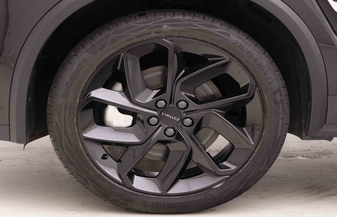 LYNKCO_LYNKCO_01_2551139_47.jpg LYNKCO_LYNKCO_01_2551139_47.jpg