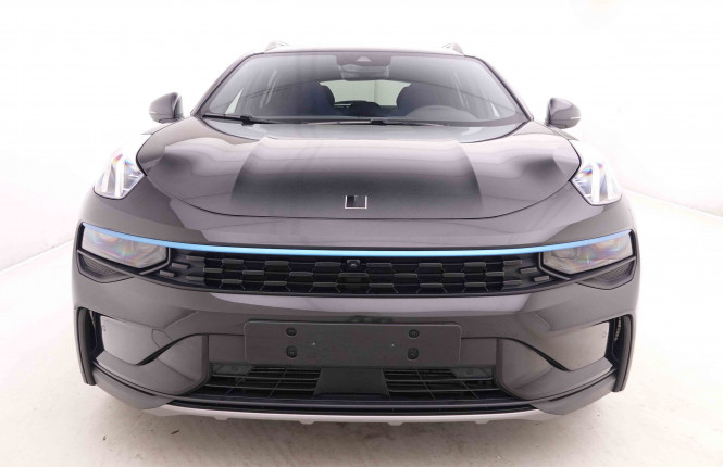 LYNKCO_LYNKCO_01_2551139_52.jpg LYNKCO_LYNKCO_01_2551139_52.jpg