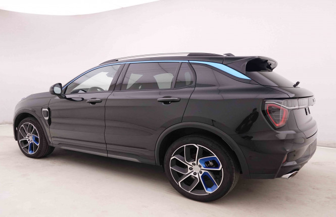 LYNKCO_LYNKCO_01_2551139_53.jpg LYNKCO_LYNKCO_01_2551139_53.jpg