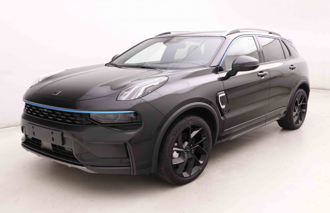 LYNKCO_LYNKCO_01_2551139_56.jpg LYNKCO_LYNKCO_01_2551139_56.jpg