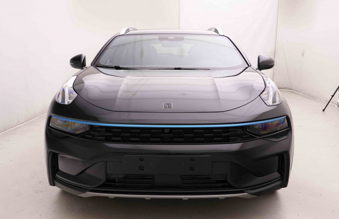 LYNKCO_LYNKCO_01_2551139_57.jpg LYNKCO_LYNKCO_01_2551139_57.jpg