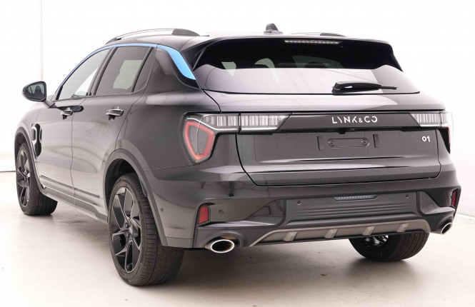 LYNKCO_LYNKCO_01_2551139_59.jpg LYNKCO_LYNKCO_01_2551139_59.jpg