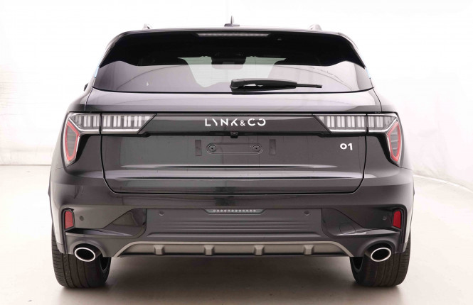 LYNKCO_LYNKCO_01_2551139_60.jpg LYNKCO_LYNKCO_01_2551139_60.jpg