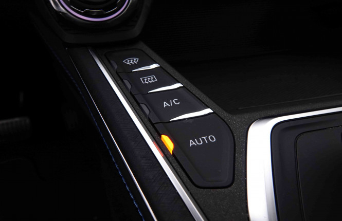 LYNKCO_LYNKCO_01_2551140_17.jpg LYNKCO_LYNKCO_01_2551140_17.jpg