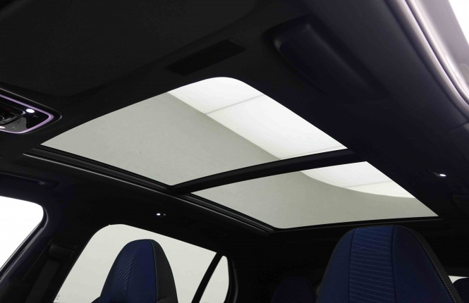 LYNKCO_LYNKCO_01_2551140_23.jpg LYNKCO_LYNKCO_01_2551140_23.jpg