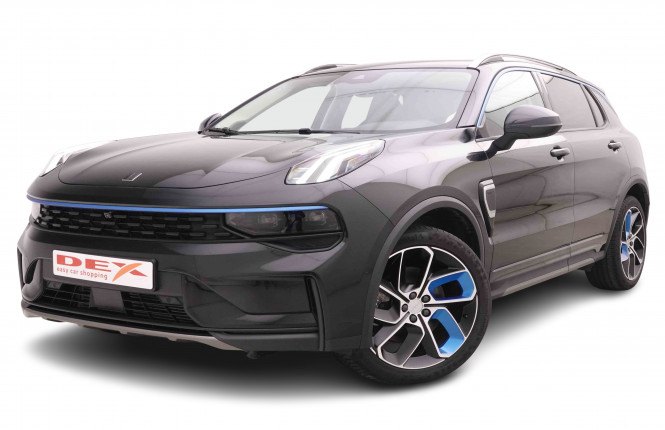 LYNKCO_LYNKCO_01_2551140_26.jpg LYNKCO_LYNKCO_01_2551140_26.jpg