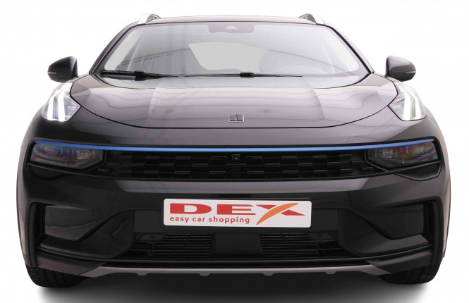 LYNKCO_LYNKCO_01_2551140_27.jpg LYNKCO_LYNKCO_01_2551140_27.jpg