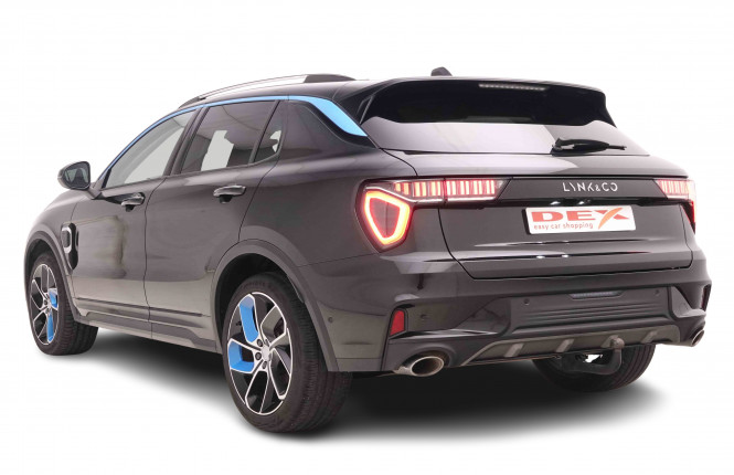 LYNKCO_LYNKCO_01_2551140_29.jpg LYNKCO_LYNKCO_01_2551140_29.jpg