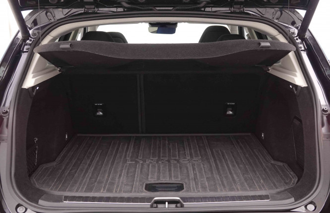 LYNKCO_LYNKCO_01_2551140_31.jpg LYNKCO_LYNKCO_01_2551140_31.jpg