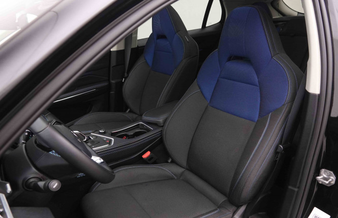 LYNKCO_LYNKCO_01_2551140_33.jpg LYNKCO_LYNKCO_01_2551140_33.jpg